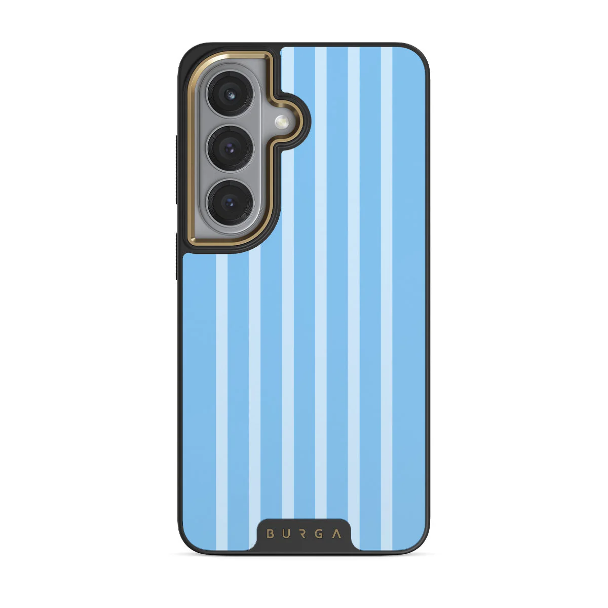 The Hamptons - Samsung Galaxy S26 Plus Case - Image 5