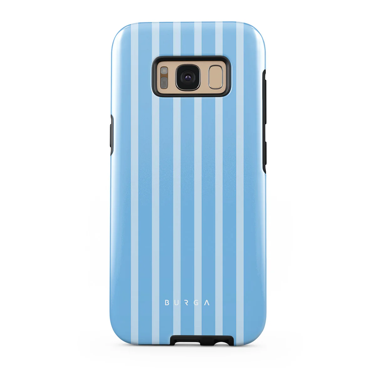 The Hamptons - Samsung Galaxy S8 Case - Image 5