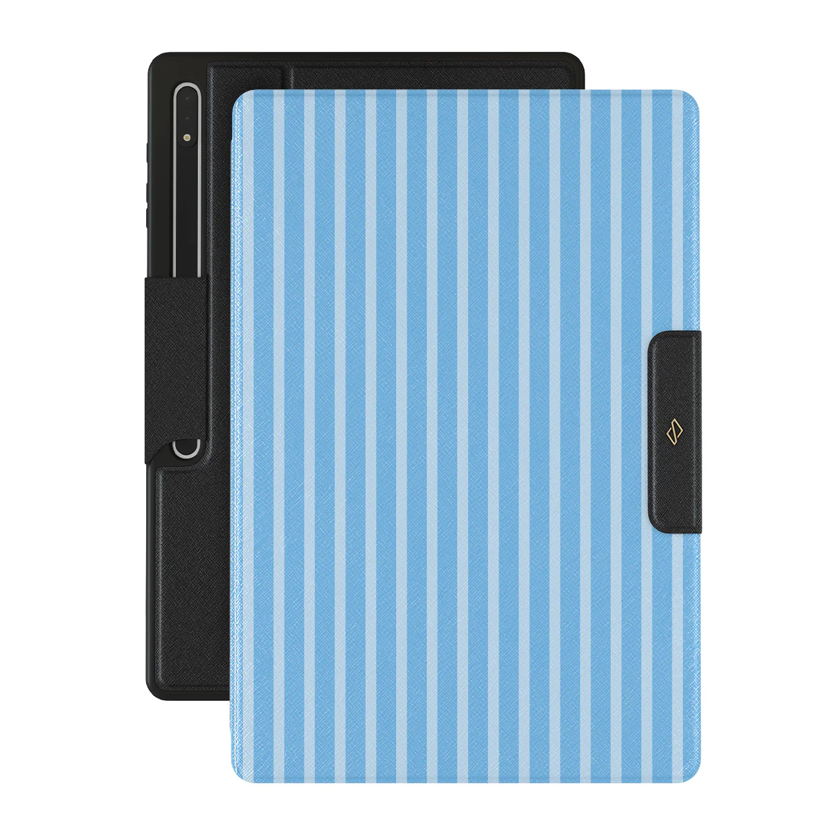 The Hamptons - Samsung Galaxy Tab S10 Ultra Case