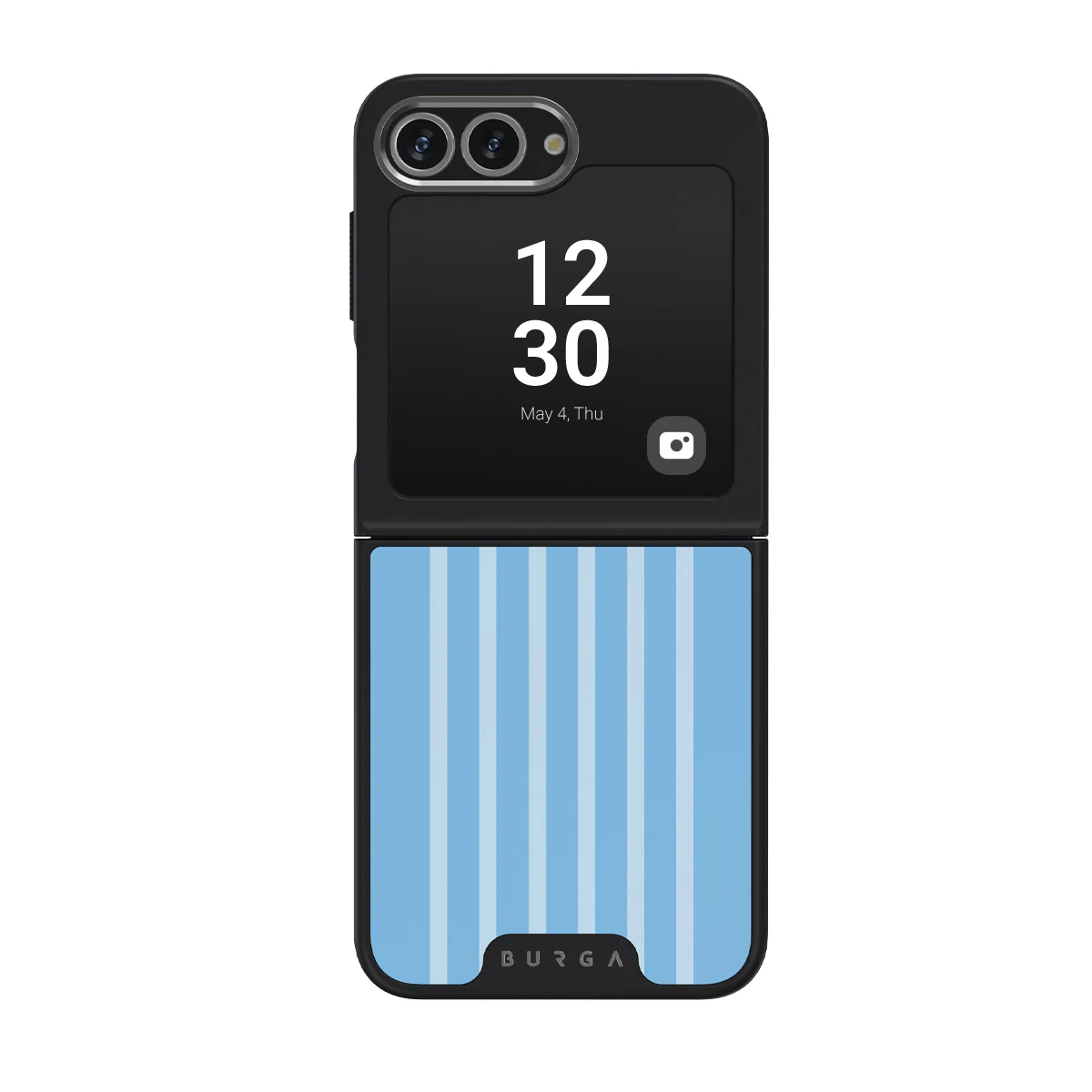 The Hamptons - Samsung Galaxy Z Flip 6 Case - Image 13
