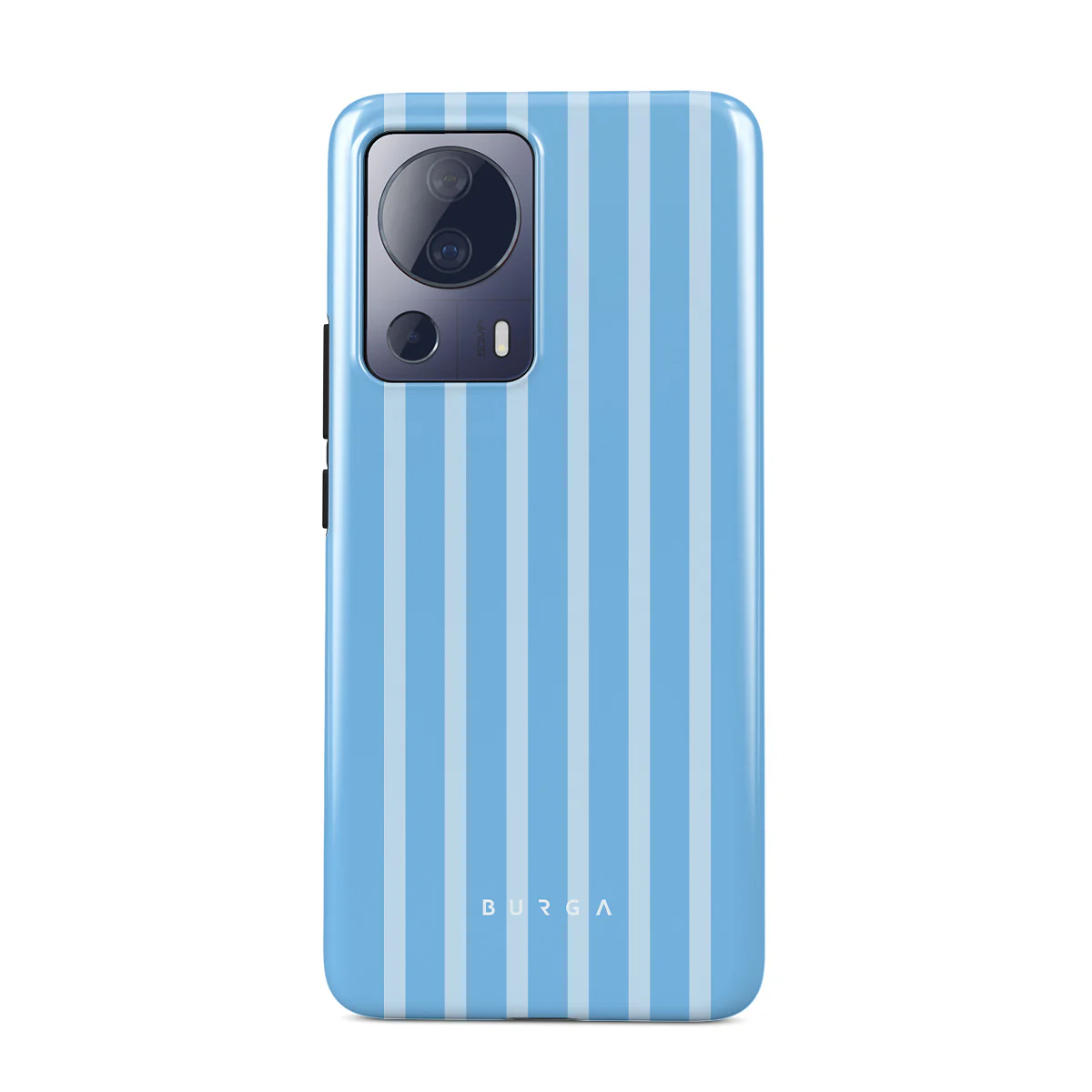 The Hamptons - Xiaomi 13 Lite Case