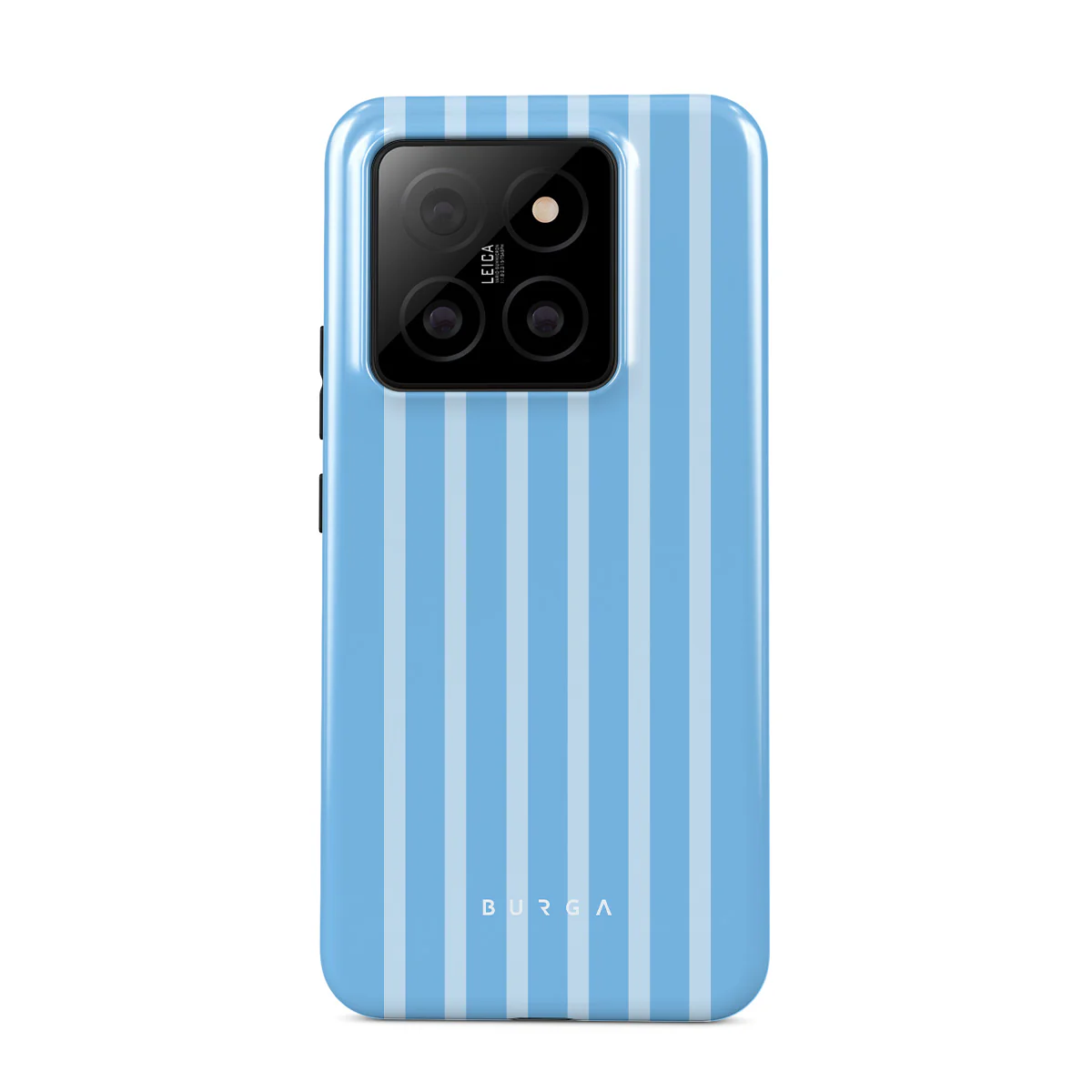 The Hamptons - Xiaomi 14 Pro Case