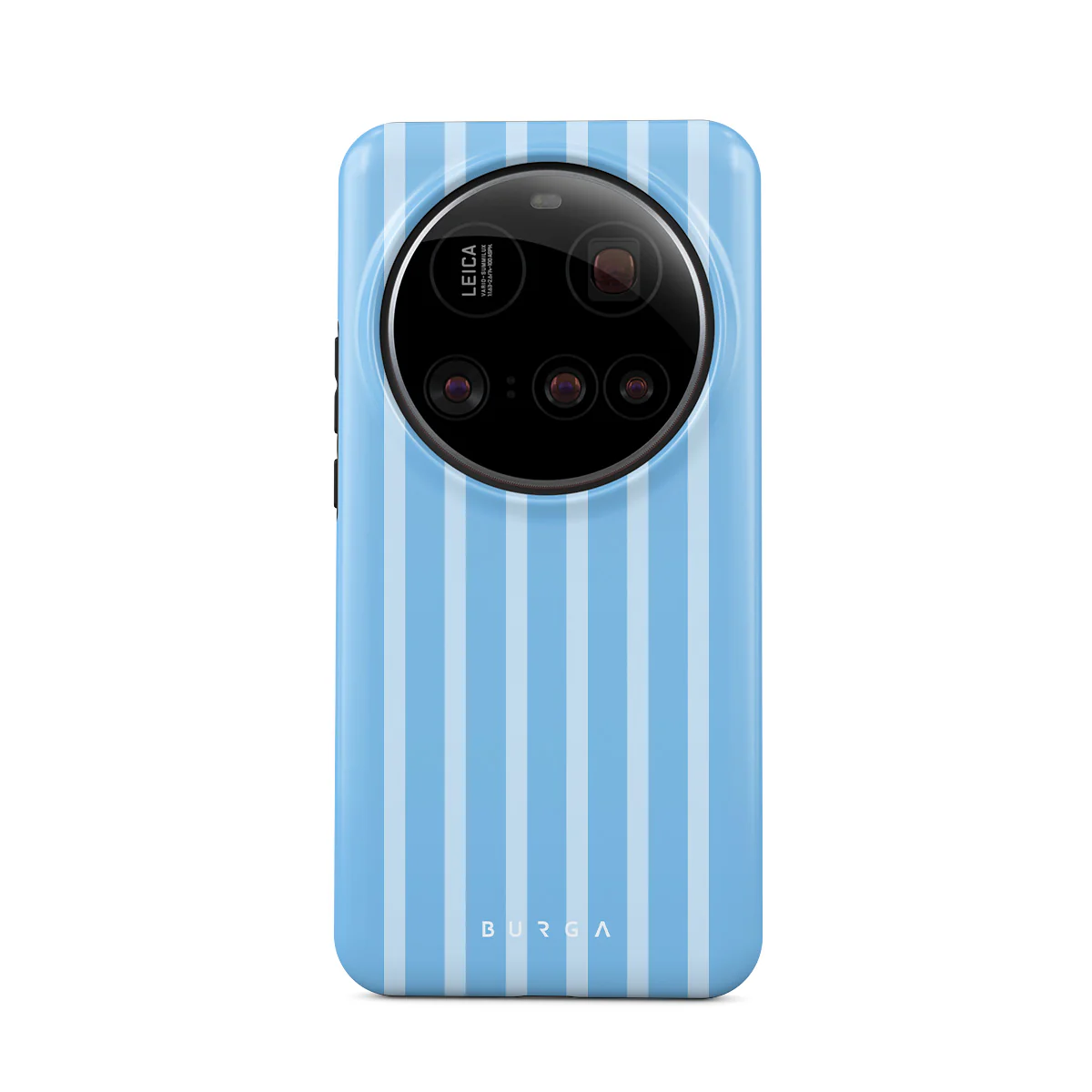 The Hamptons - Xiaomi 15 Ultra Case