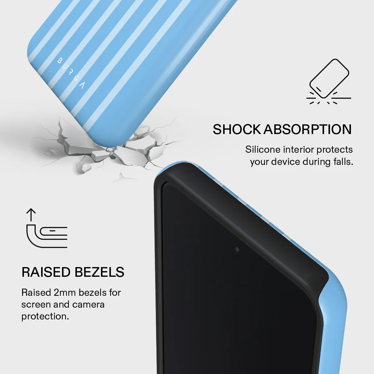 The Hamptons - Xiaomi 15 Ultra Case - Image 4