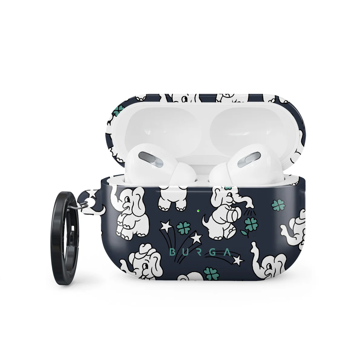 Think Big - AirPods Pro 2 Case