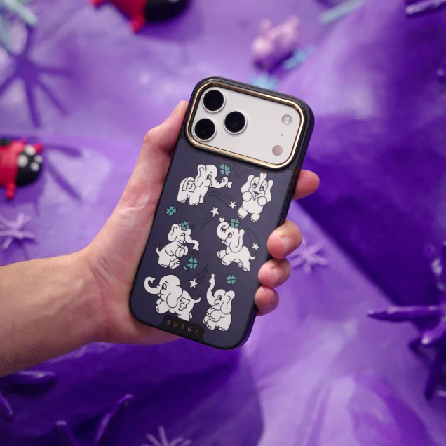 Think Big - Google Pixel 8 Pro Case - Image 20