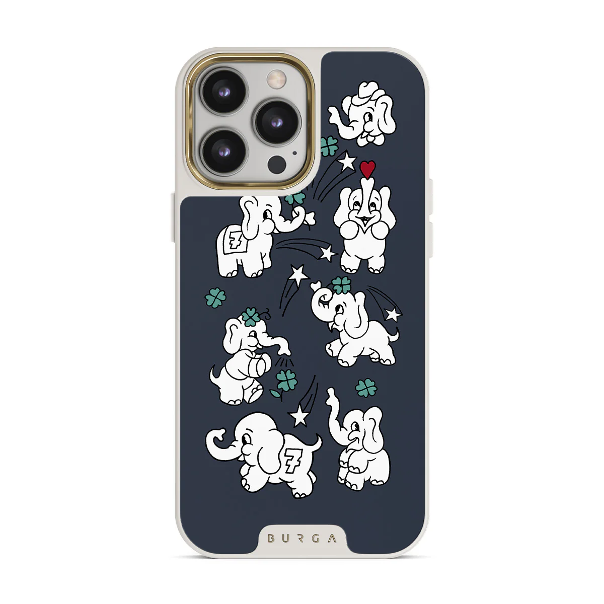 Think Big - iPhone 13 Pro Max Case - Image 19