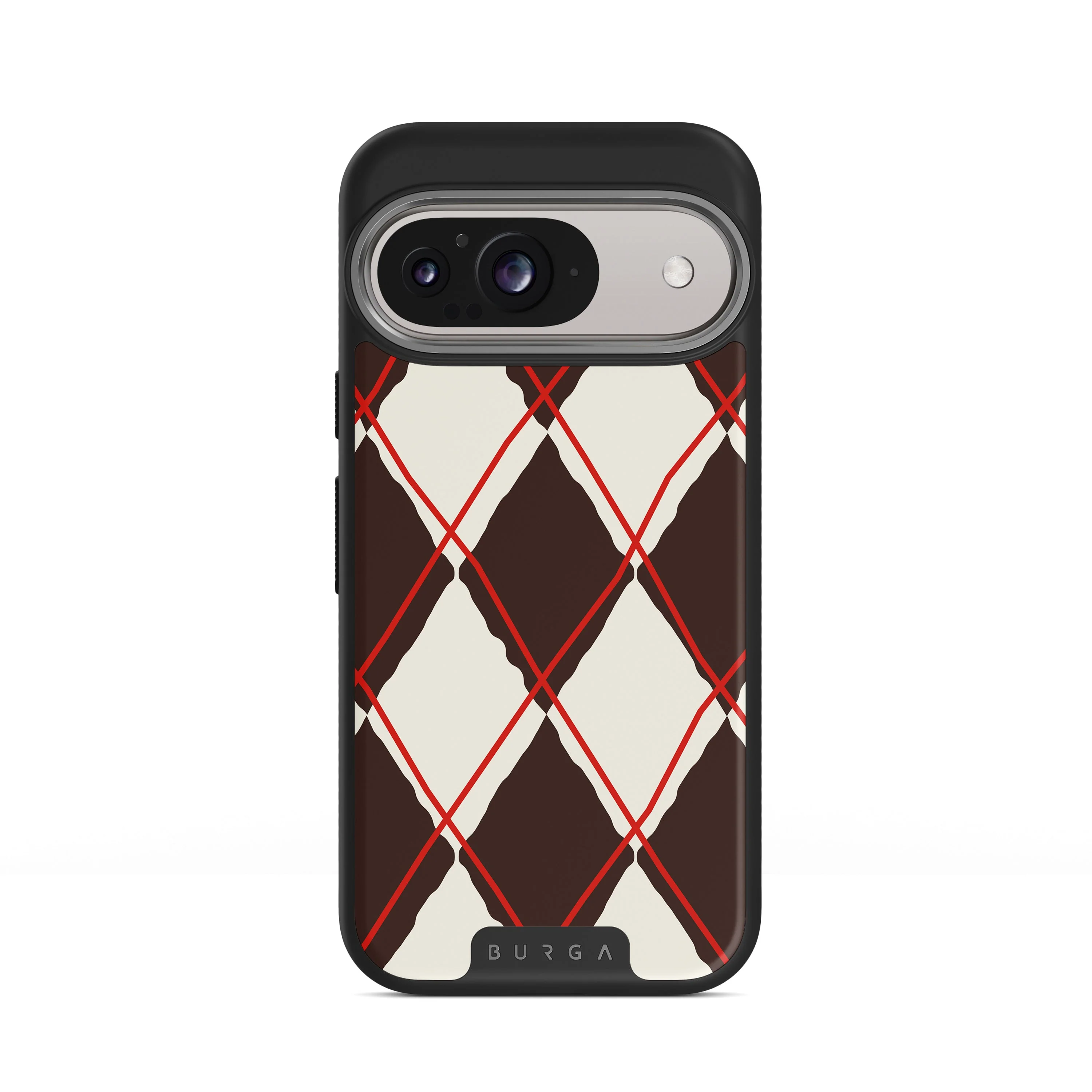 Throwback - Google Pixel 10 Pro Case - Image 12