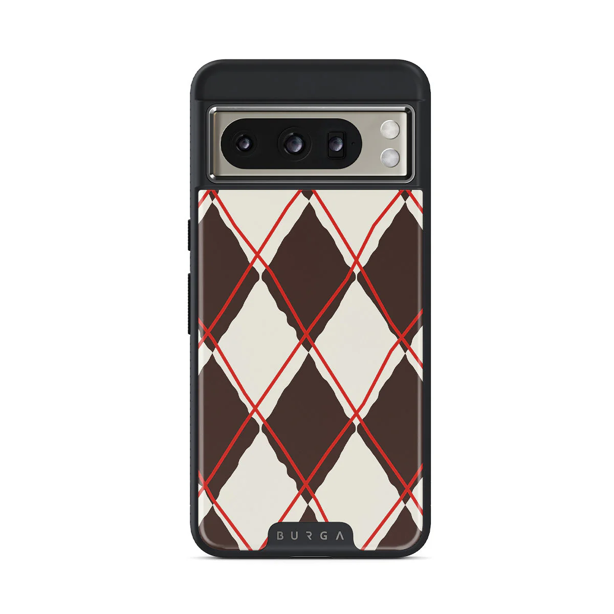 Throwback - Google Pixel 8 Pro Case - Image 12