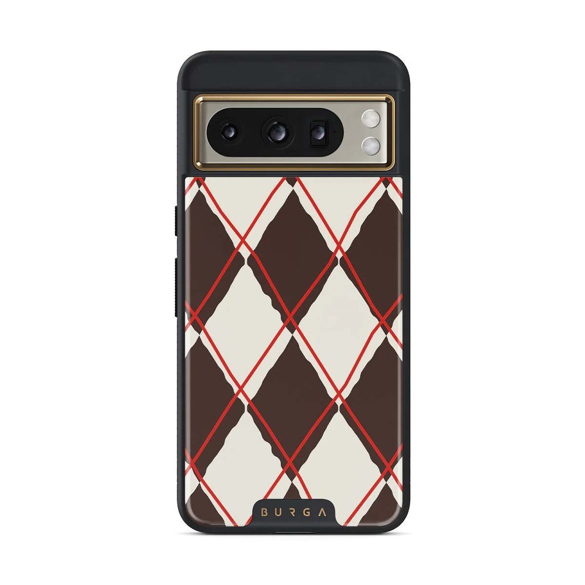 Throwback - Google Pixel 8 Pro Case - Image 5