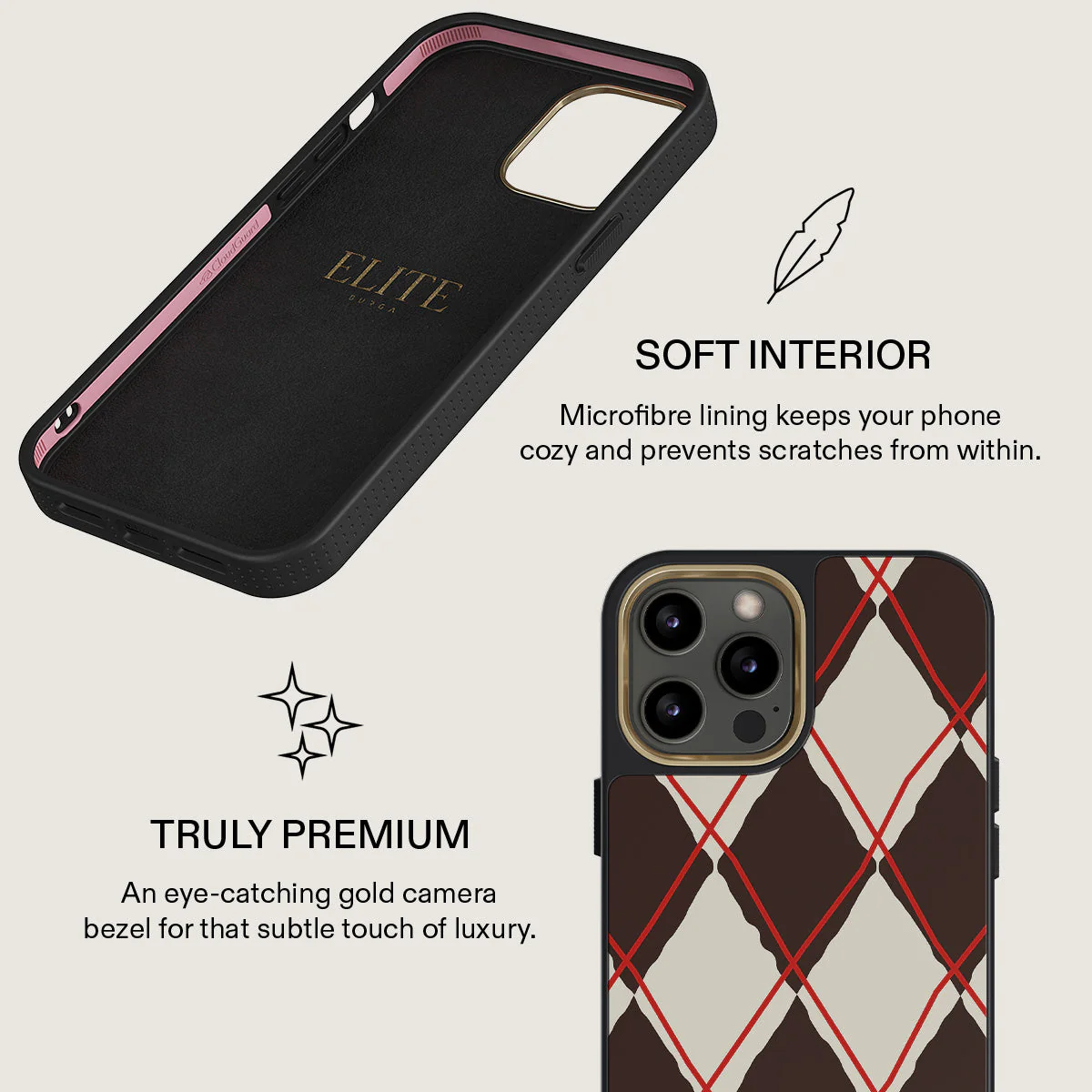 Throwback - iPhone 12 Pro Max Case - Image 14