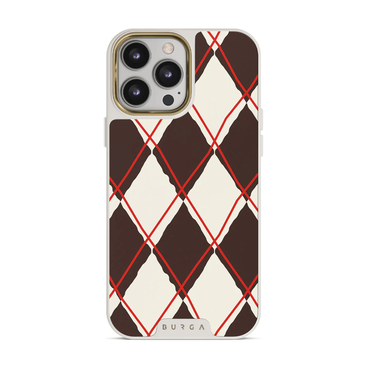 Throwback - iPhone 13 Pro Max Case - Image 19