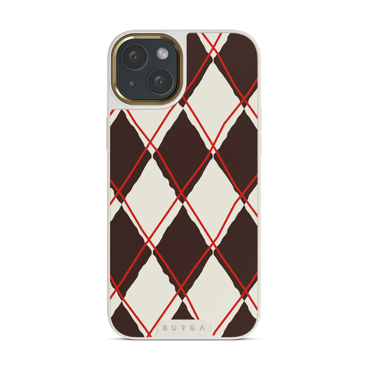 Throwback - iPhone 14 Case - Image 19