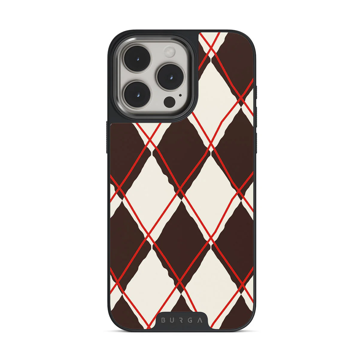 Throwback - iPhone 15 Pro Max Case - Image 12