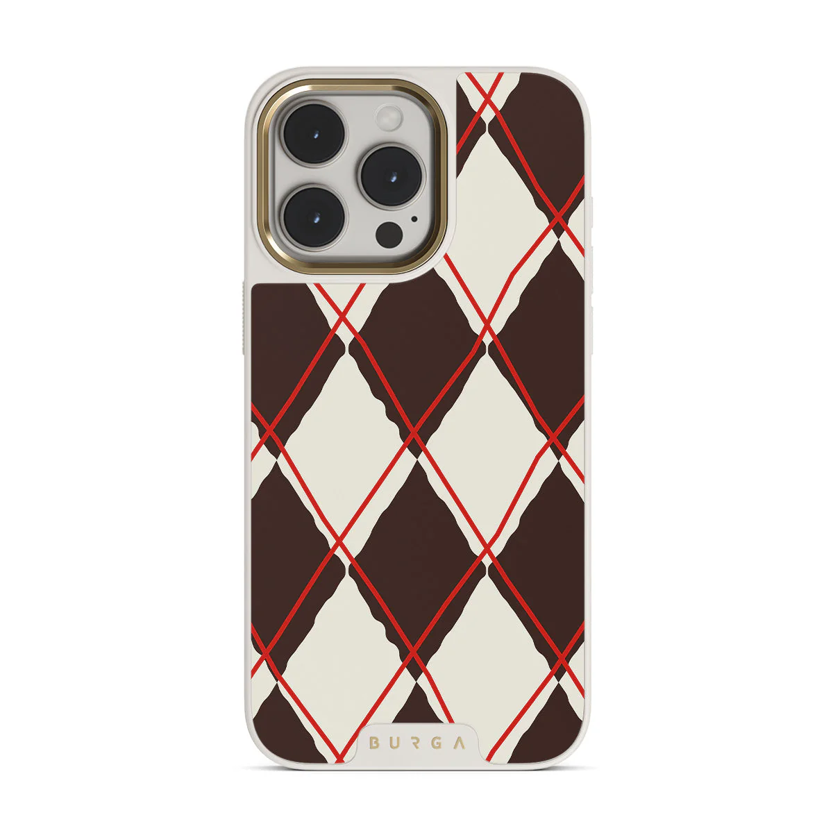 Throwback - iPhone 15 Pro Max Case - Image 19