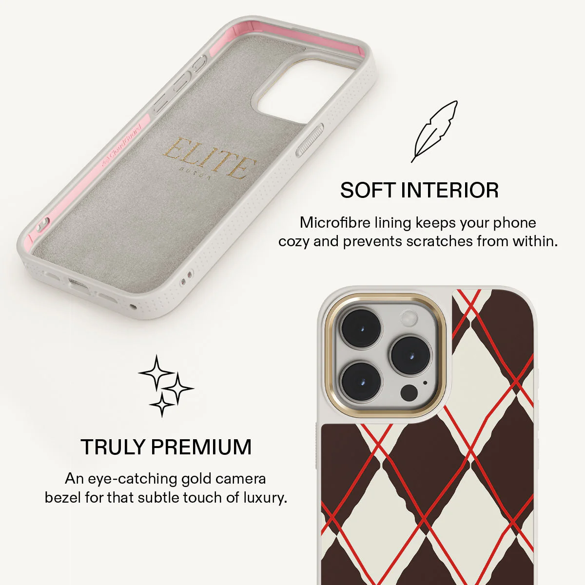 Throwback - iPhone 15 Pro Max Case - Image 24