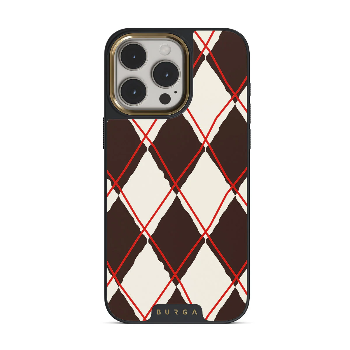 Throwback - iPhone 15 Pro Max Case - Image 5