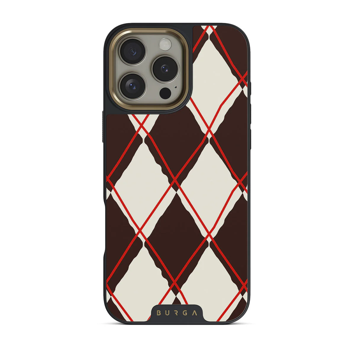 Throwback - iPhone 16 Pro Case - Image 6