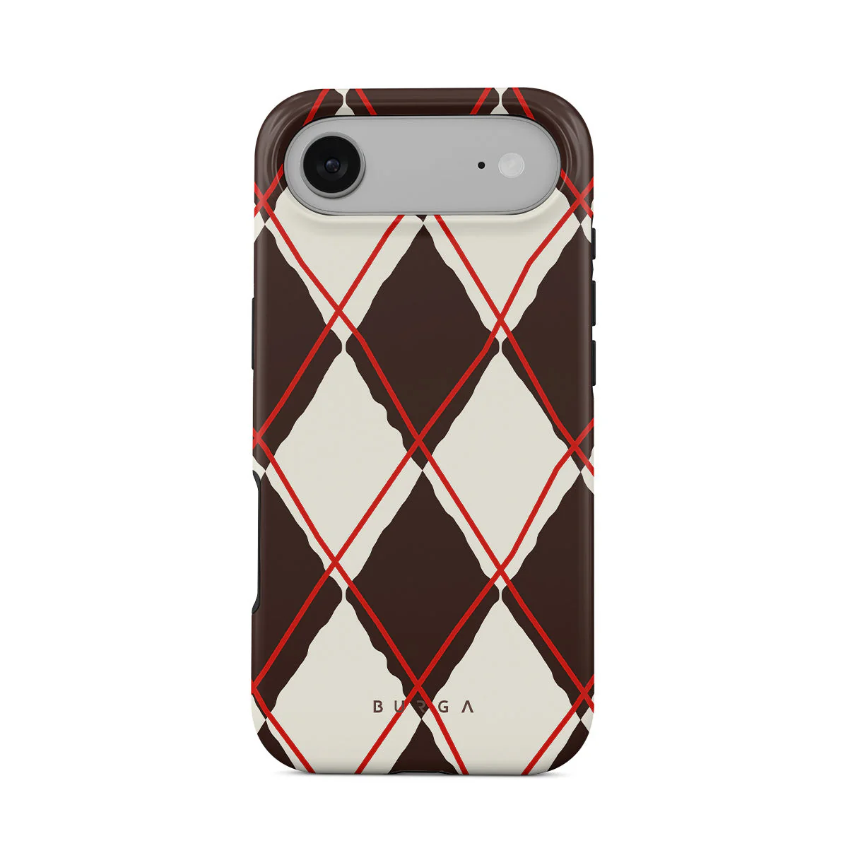 Throwback - iPhone Air Case