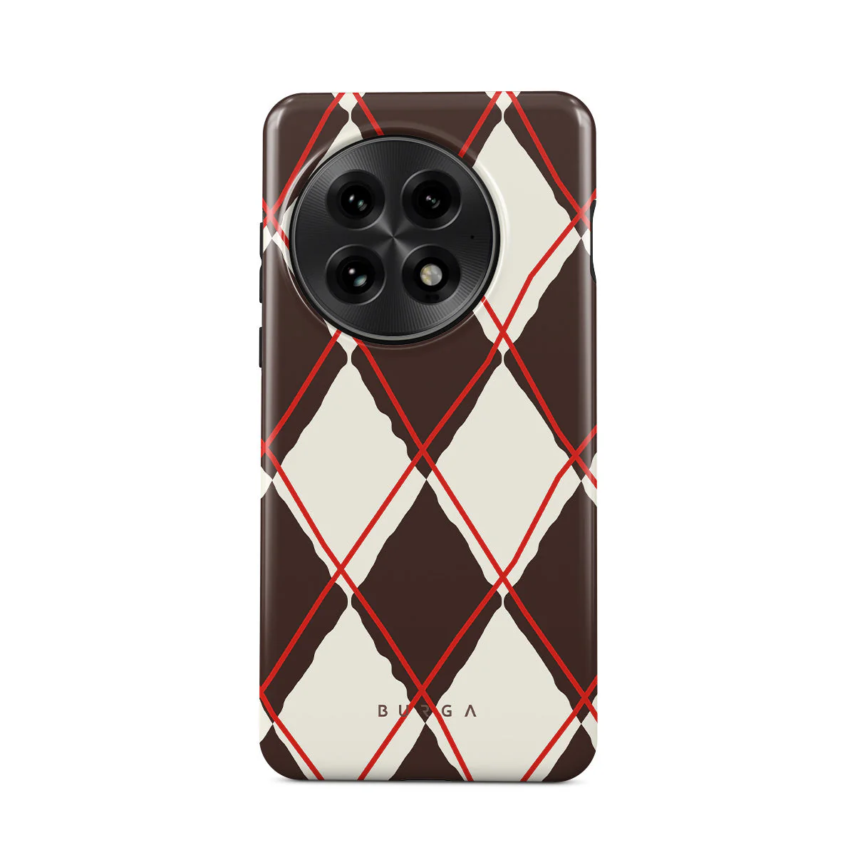 Throwback - OnePlus 13 Case