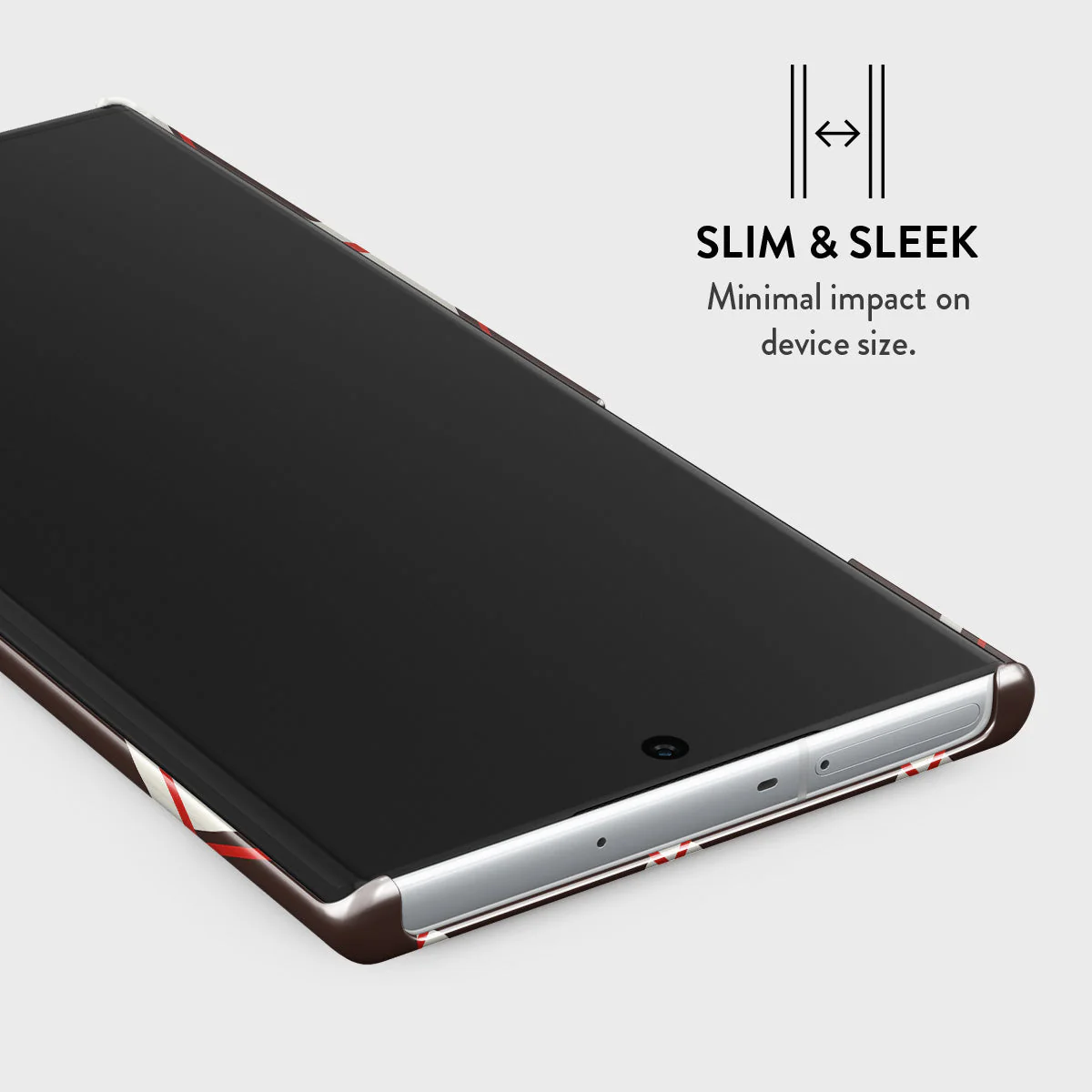 Throwback - Samsung Galaxy Note 10 Case - Image 4