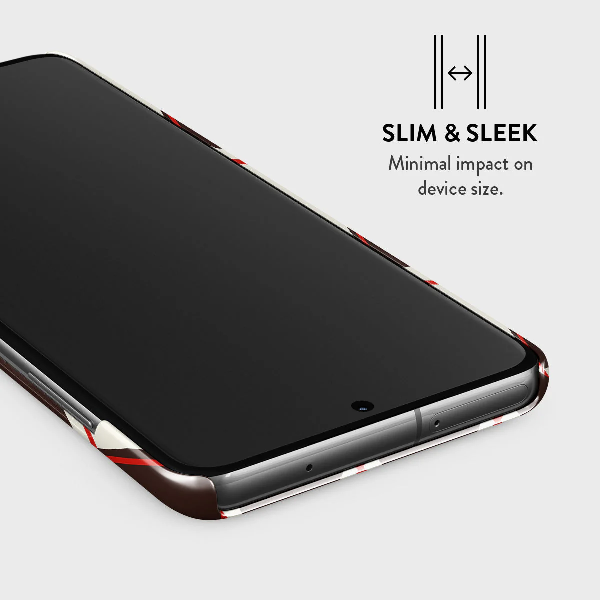 Throwback - Samsung Galaxy S20 4G / 5G Case - Image 4