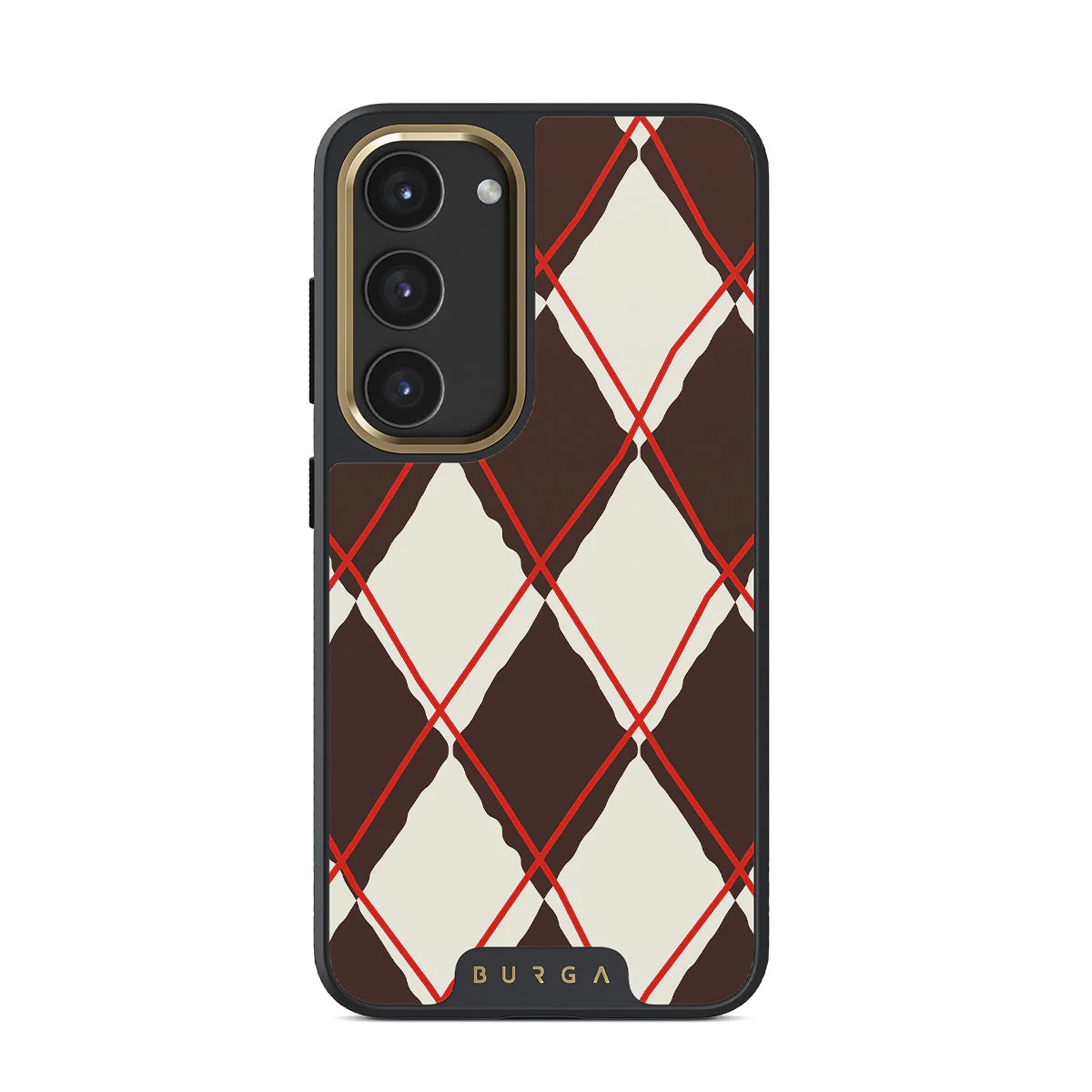 Throwback - Samsung Galaxy S23 Case - Image 5