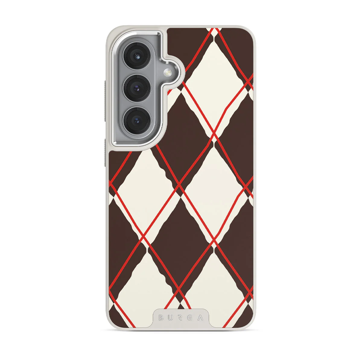 Throwback - Samsung Galaxy S26 Plus Case - Image 33