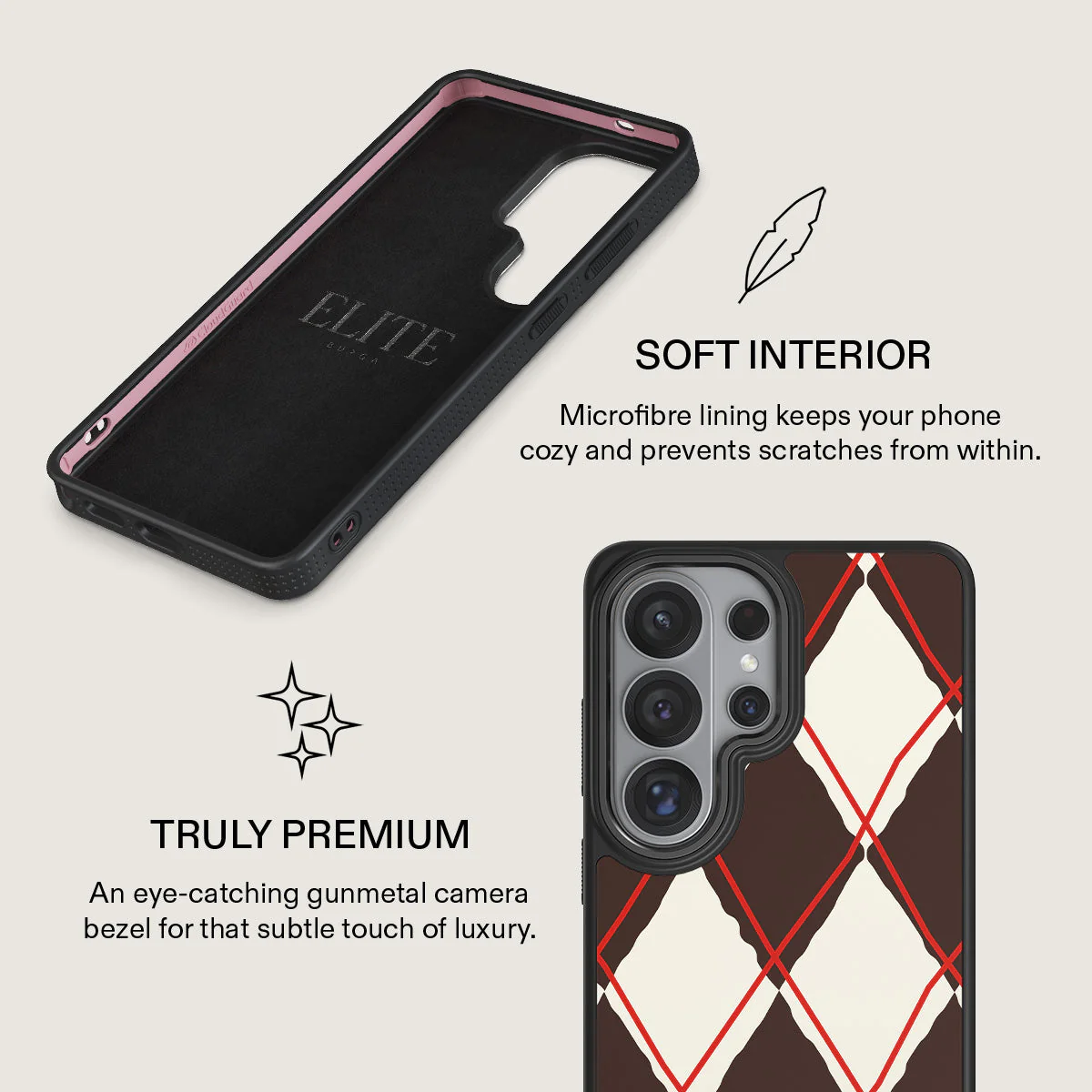 Throwback - Samsung Galaxy S26 Ultra Case - Image 17