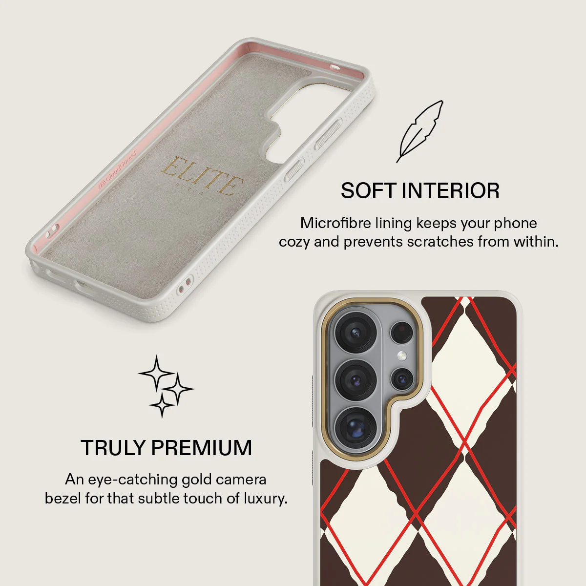 Throwback - Samsung Galaxy S26 Ultra Case - Image 31