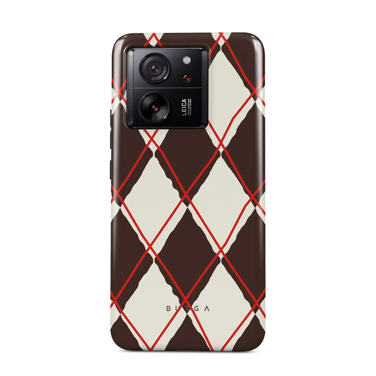 Throwback - Xiaomi 13T Pro Case