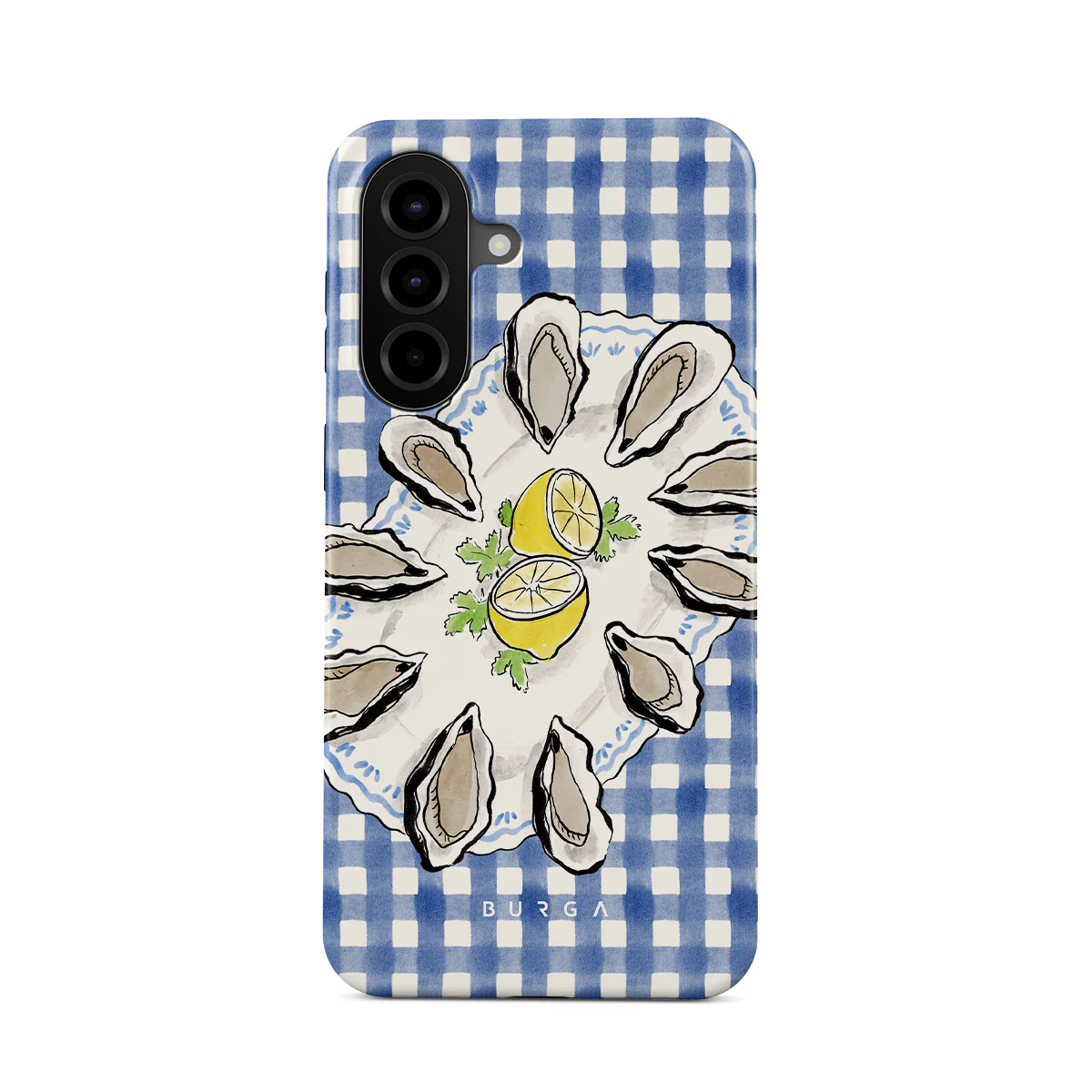 Today's Special - Samsung Galaxy A57 5G Case