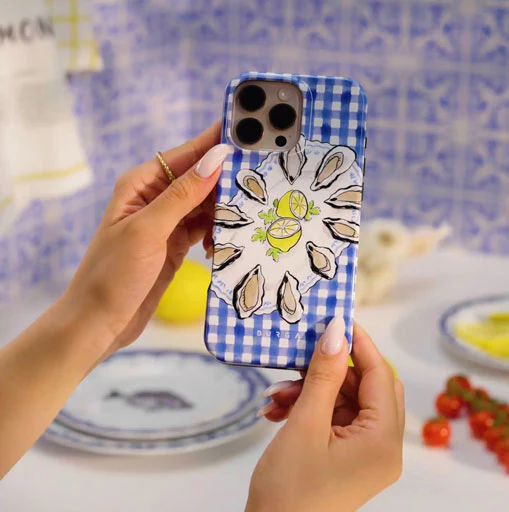 Today's Special - Xiaomi 15T Case - Image 5