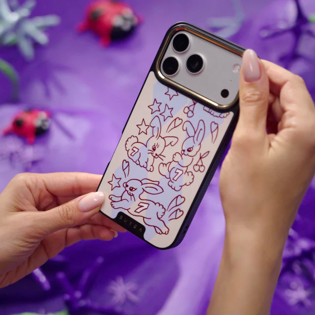 Triple Seven - Google Pixel 9 Pro XL Case - Image 20