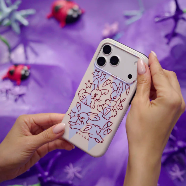 Triple Seven - iPhone 14 Case - Image 42