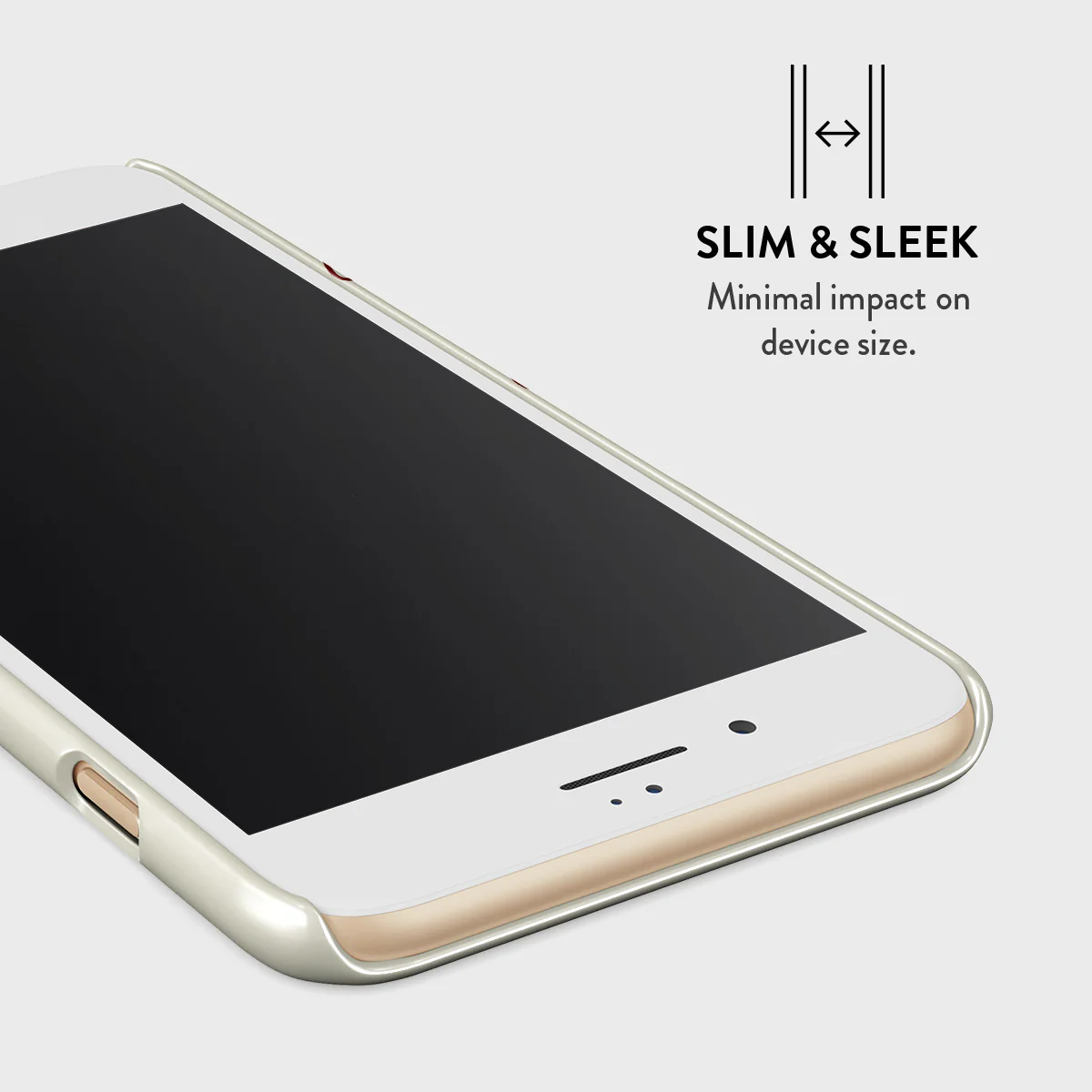 Triple Seven - iPhone 6 / 6S Case - Image 4