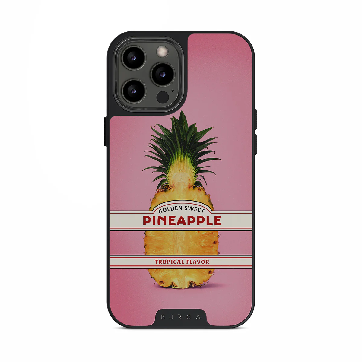 Tropical Flavour - iPhone 12 Pro Max Case - Image 12