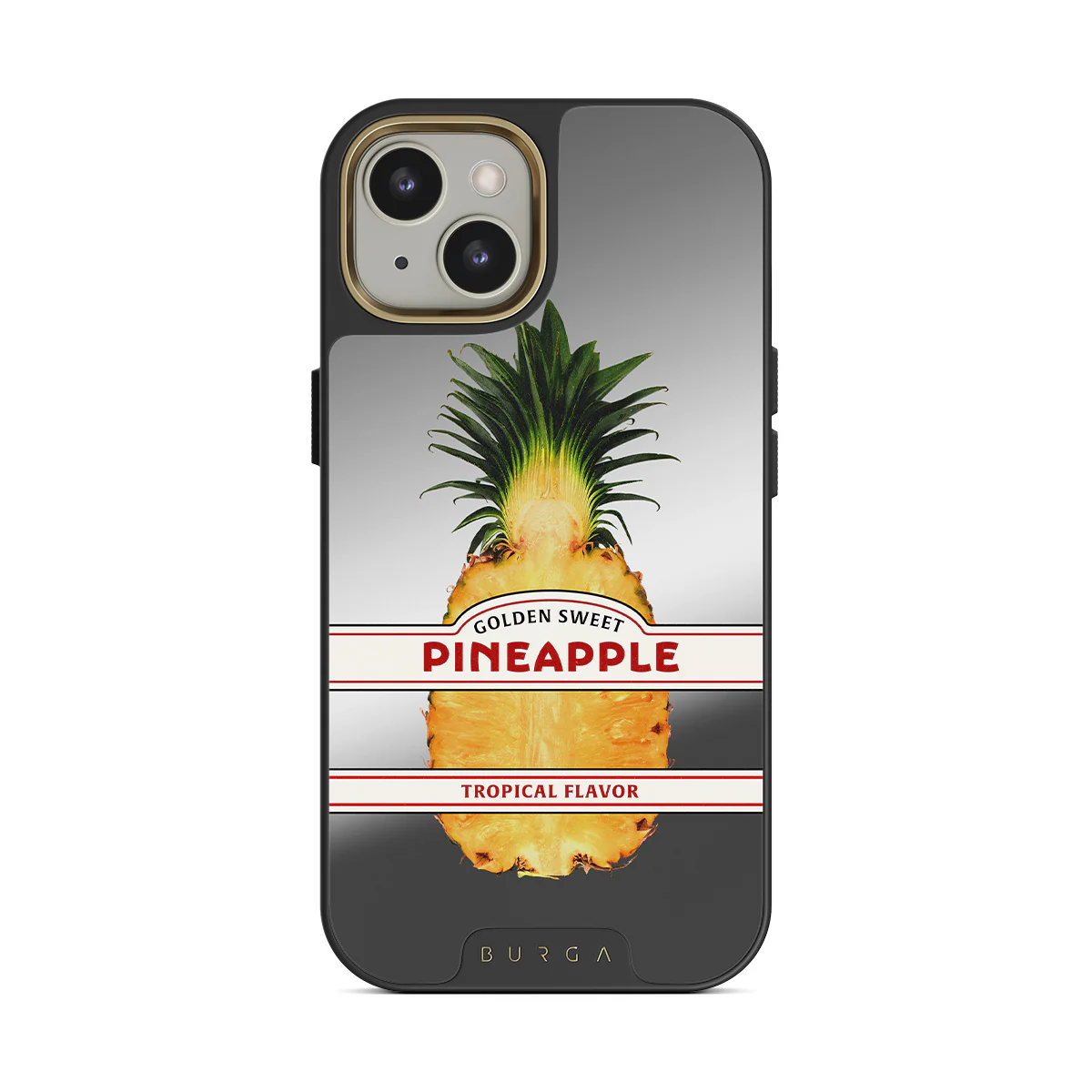 Tropical Flavour - iPhone 13 Case - Image 19