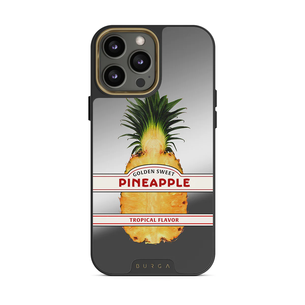 Tropical Flavour - iPhone 13 Pro Case - Image 26