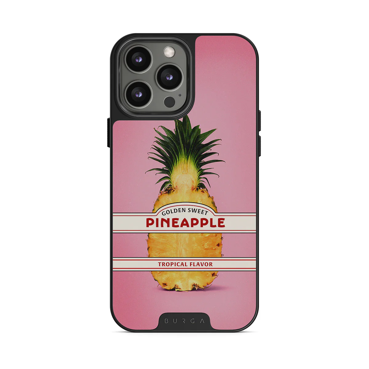 Tropical Flavour - iPhone 13 Pro Max Case - Image 12