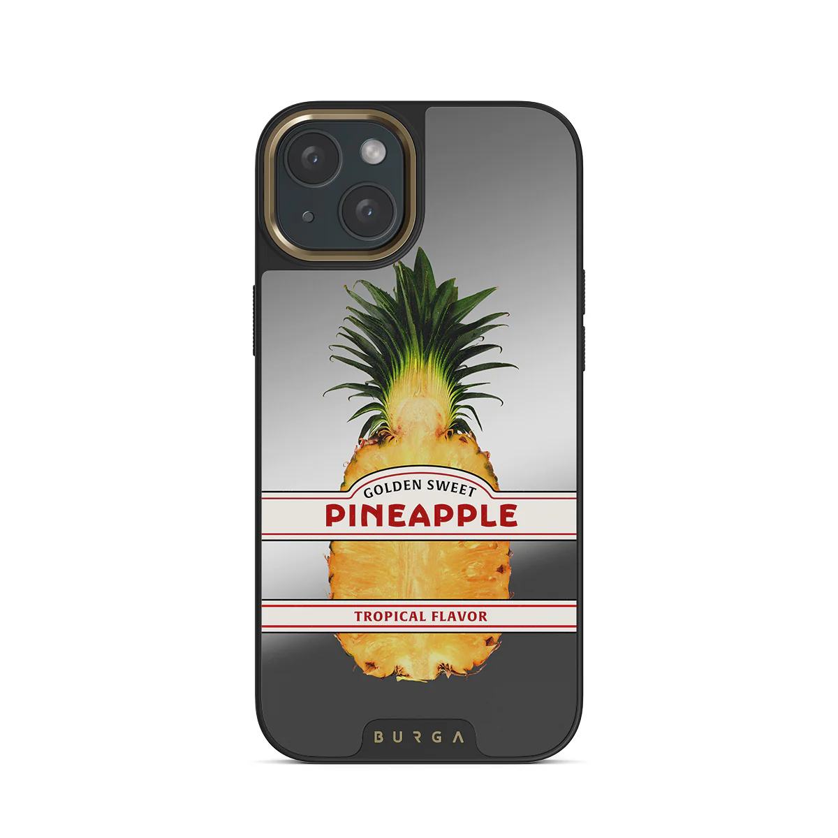 Tropical Flavour - iPhone 14 Case - Image 26