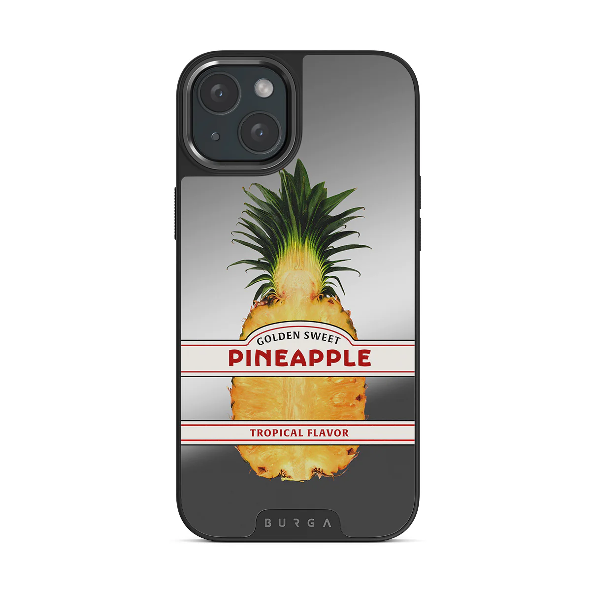 Tropical Flavour - iPhone 14 Case - Image 34