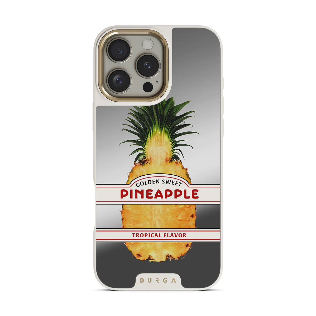 Tropical Flavour - iPhone 16 Pro Max Case - Image 50