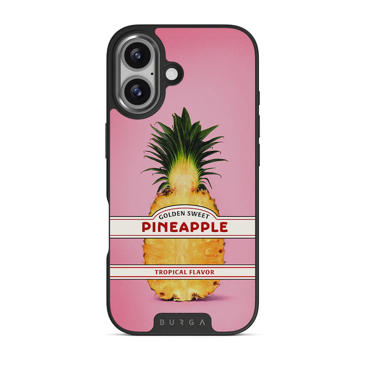 Tropical Flavour - iPhone 17 Case - Image 12