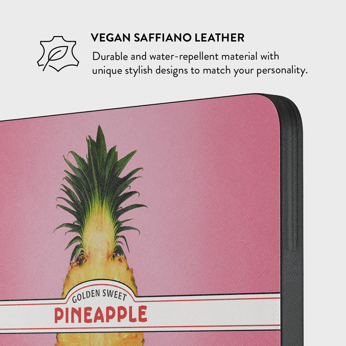 Tropical Flavour - Laptop Sleeve - Image 6