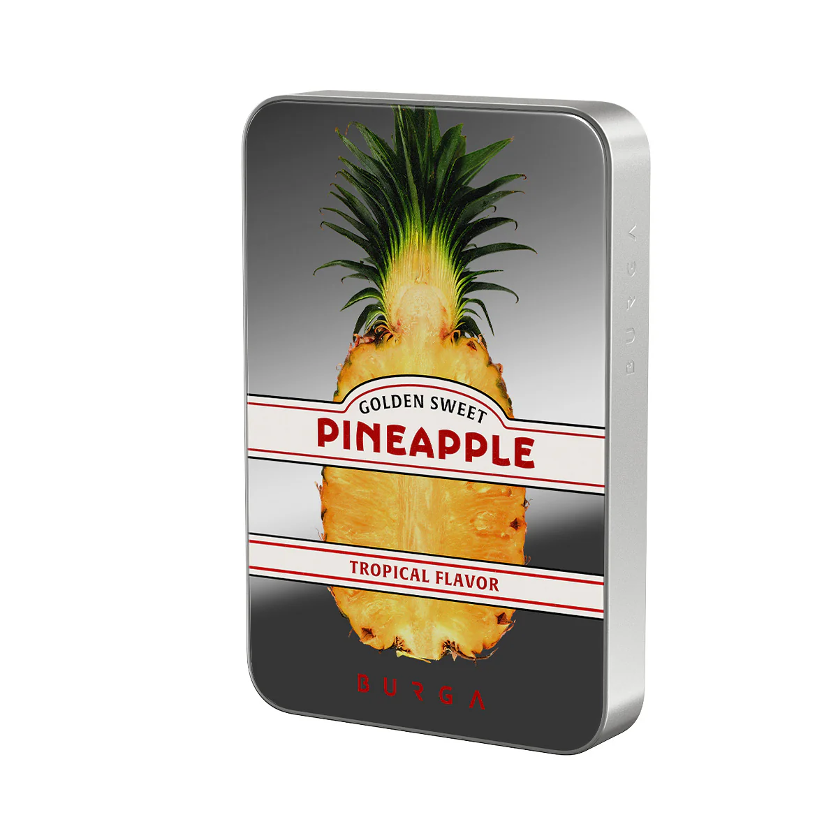 Tropical Flavour - Magnetic Power Bank - Image 71