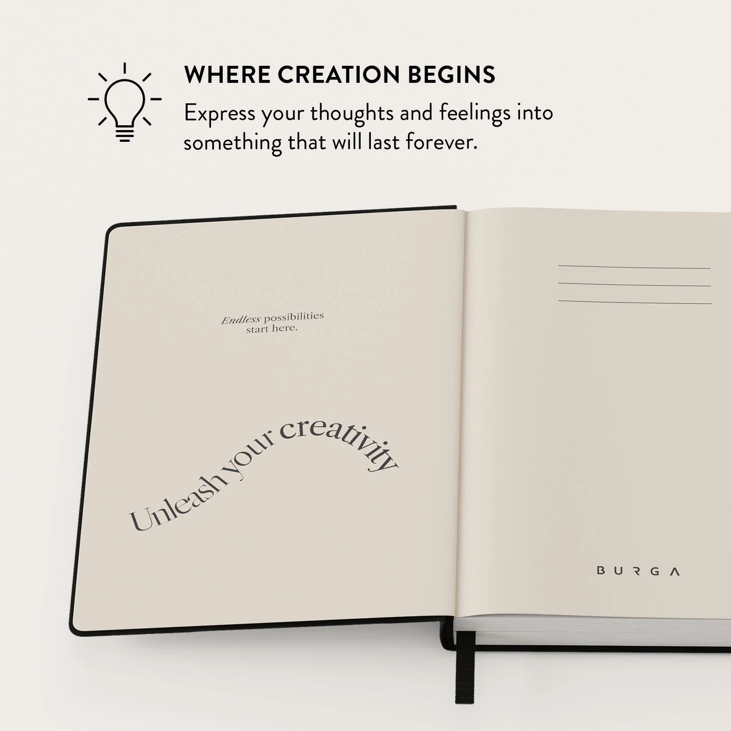 Tropical Flavour - Notebook - Image 7