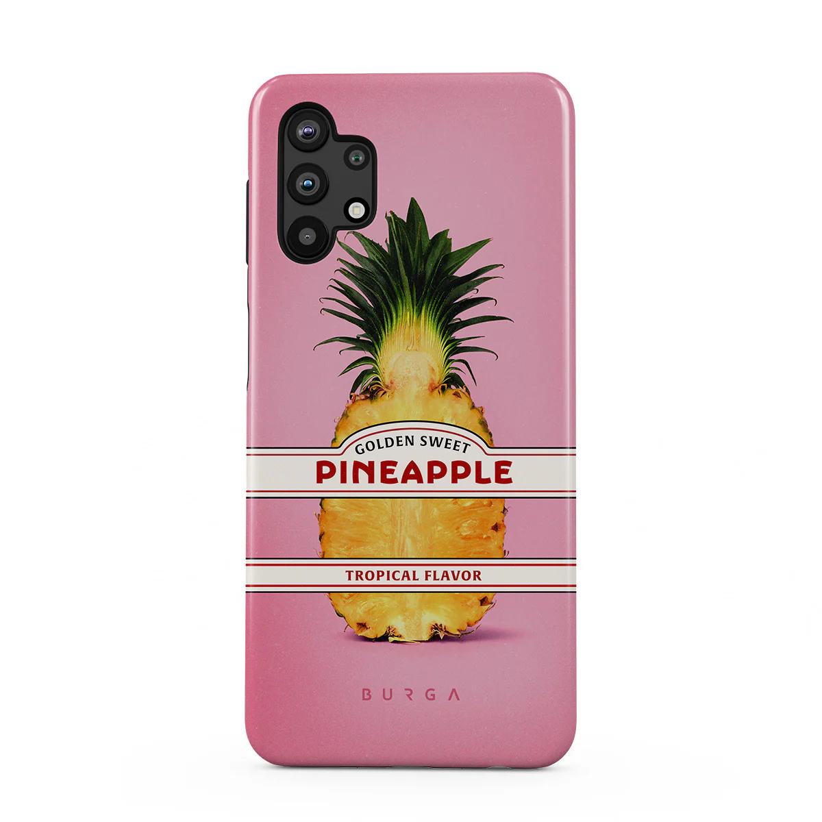 Tropical Flavour - Samsung Galaxy A32 5G Case