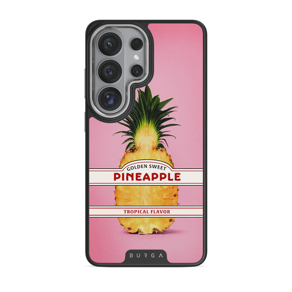 Tropical Flavour - Samsung Galaxy S26 Ultra Case - Image 19