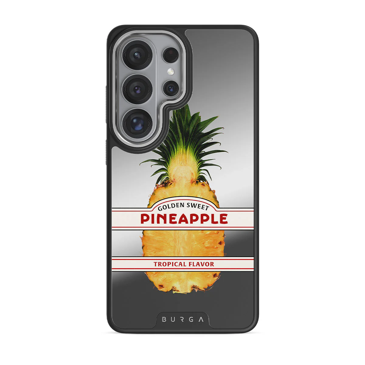 Tropical Flavour - Samsung Galaxy S26 Ultra Case - Image 56